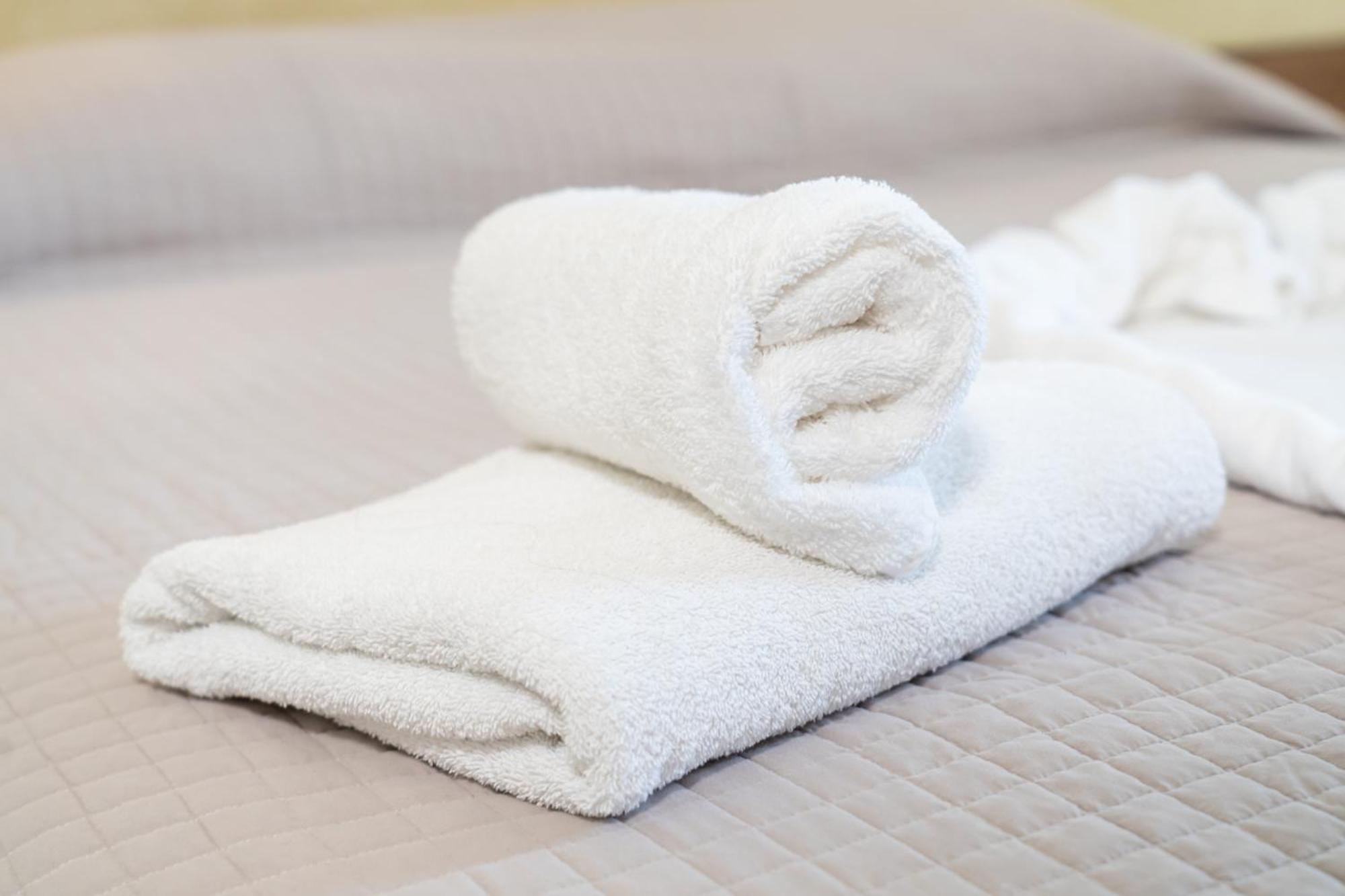 Four Seasons Hotel Athens Luaran gambar
