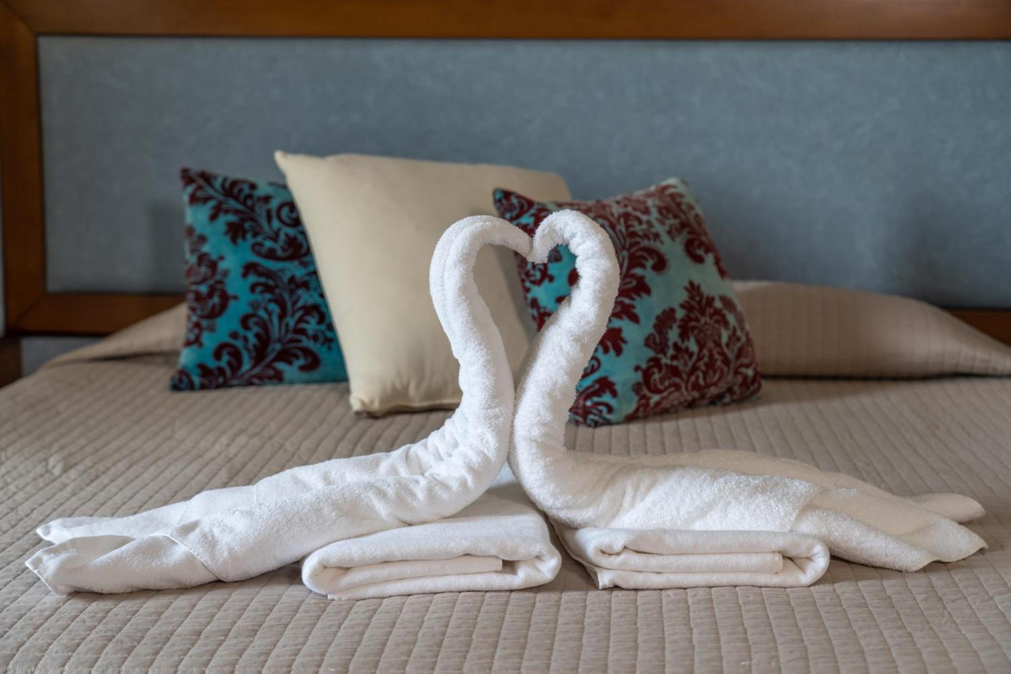 Four Seasons Hotel Athens Luaran gambar