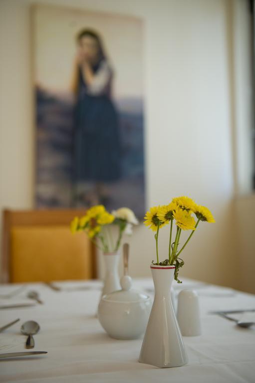 Four Seasons Hotel Athens Luaran gambar